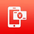 贷款神器-专注、专业为您提供最好用的贷款工具！