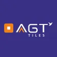 AGT Tiles
