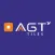 AGT Tiles