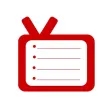 지상파 TV편성표