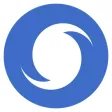 태풍경로