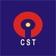 Cyber Security Tips