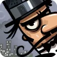 Get_Fiquette