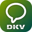 DKV Voz Cliente DKV Voz Cliente