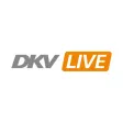DKV LIVE