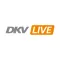 DKV LIVE