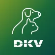 DKV Mascotas