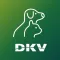 DKV Mascotas