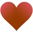 Don't Break My Heart