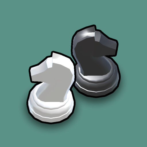 Pocket Chess