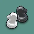 Pocket Chess