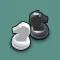 Pocket Chess