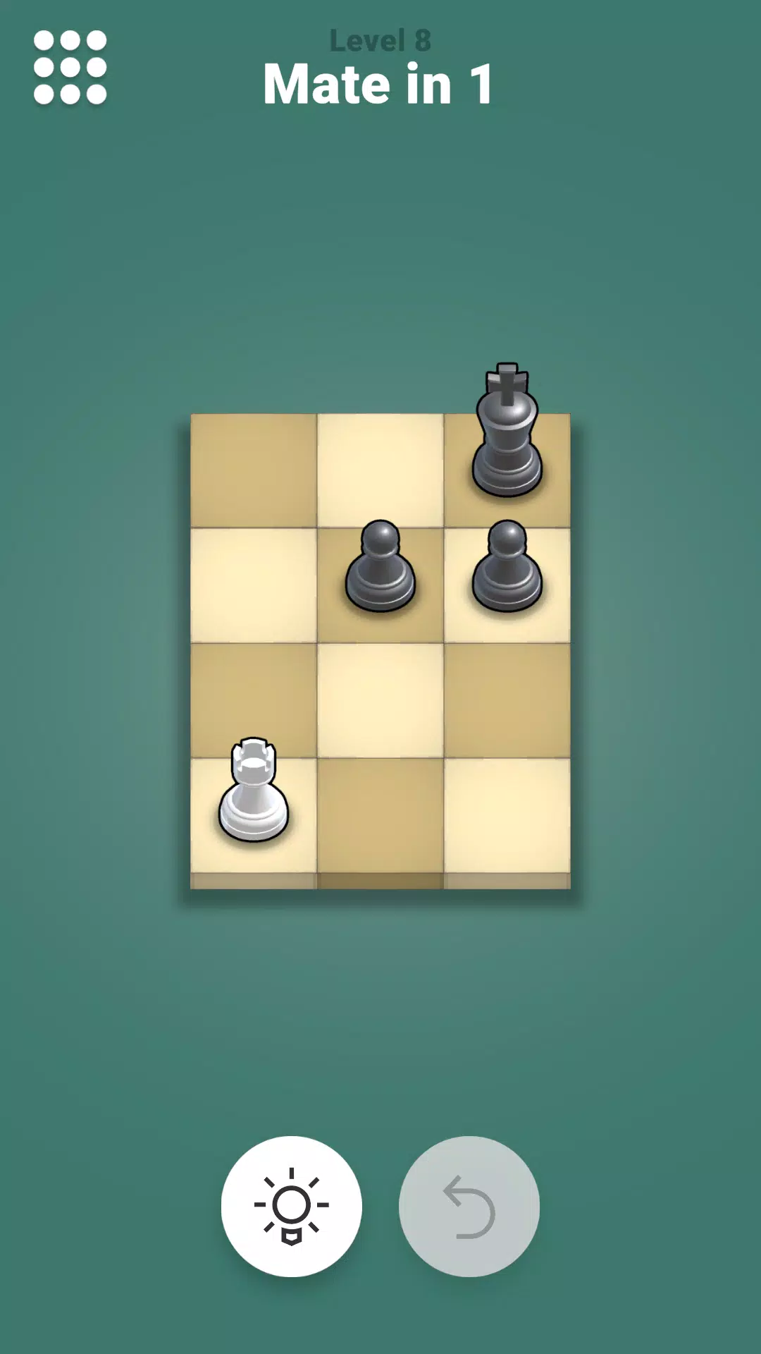 Pocket Chess APK for Android Download PGYER APKHUB Pocket Chess APK for Android Download PGYER APKHUB
