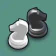 Pocket Chess Pocket Chess
