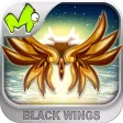 BlackWings.Defender