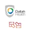 Dallah Health | SDC