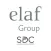 Elaf