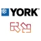 YORK4U