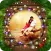 Christmas Photo Frames 2017