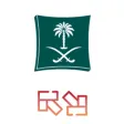 SDC Mazaya MC | مزايا