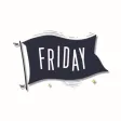 Quotes Wins Stickers