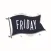 Quotes Wins Stickers