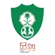 Ahlawi | أهلاوي