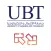 Mazaya UBT