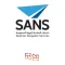SANS | SDC