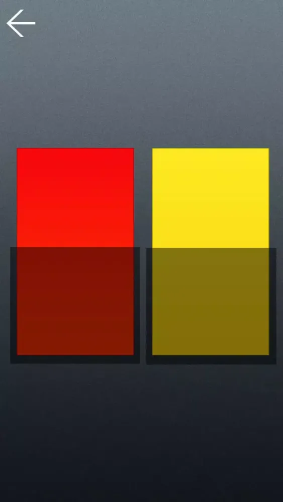 تصاویر The Referee ™