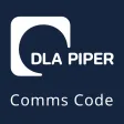 Comms Code