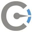 CarproLive
