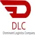 dlc للتوصيل