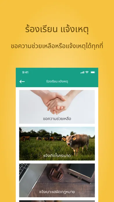 DLD4.0应用截图