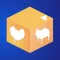 DLD Blockchain