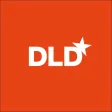 DLD 24 DLD 24