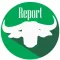 E-Buffalo RFID