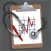 iHealth Log