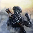Afterpulse - Elite Squad Army