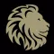 DLE APP