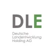 DLE AG