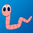 Wiggle Worm Wiggle Worm