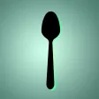 Paper Spoon
