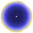 Stillness: Meditation Timer