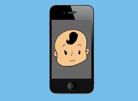 تصاویر Fun Cantonese iPad 