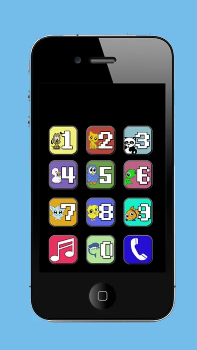 تصاویر Fun Cantonese