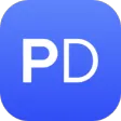 Profdiscont