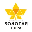 Золотая Пора