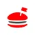UrbanBurger