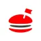 UrbanBurger